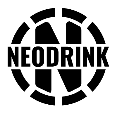 Neodrink